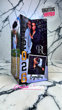 Load image into Gallery viewer, Custom Gift Bag