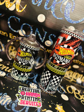 Load image into Gallery viewer, Mommy & Me, or Daddy & Me Matching Tumblers (ANY THEME)