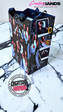 Load image into Gallery viewer, Custom Gift Bag