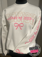 Load image into Gallery viewer, Custom Sweatshirt (Any Design) Adult