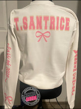 Load image into Gallery viewer, Custom Sweatshirt (Any Design) Adult