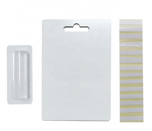 Load image into Gallery viewer, Gift Card with Plastic Money Holder