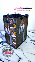 Load image into Gallery viewer, Custom Gift Bag