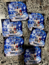 Load image into Gallery viewer, 3 Inch Personalized Pinback Buttons – A Special Keepsake for Any Occasion