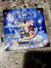 Load image into Gallery viewer, 3 Inch Personalized Pinback Buttons – A Special Keepsake for Any Occasion