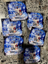 Load image into Gallery viewer, 3 Inch Personalized Pinback Buttons – A Special Keepsake for Any Occasion