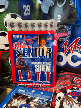 Load image into Gallery viewer, Custom Gift Bag