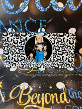 Load image into Gallery viewer, Personalized License Plate