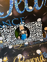 Load image into Gallery viewer, Personalized License Plate