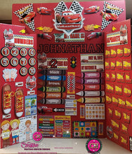 Load image into Gallery viewer, Learning Station