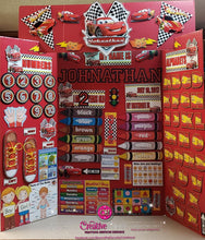 Load image into Gallery viewer, Learning Station