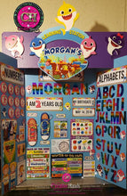 Load image into Gallery viewer, Learning Station