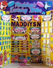 Load image into Gallery viewer, Learning Station