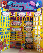 Load image into Gallery viewer, Learning Station