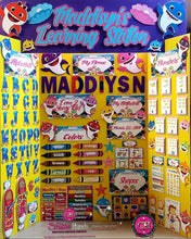 Load image into Gallery viewer, Learning Station