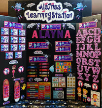 Load image into Gallery viewer, Learning Station