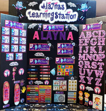 Load image into Gallery viewer, Learning Station