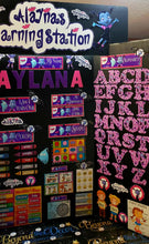 Load image into Gallery viewer, Learning Station