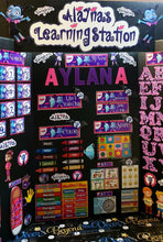 Load image into Gallery viewer, Learning Station