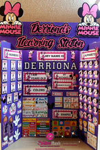 Load image into Gallery viewer, Learning Station