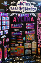 Load image into Gallery viewer, Learning Station