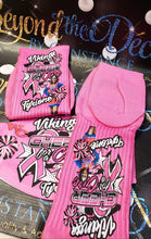 Load image into Gallery viewer, Custom Athletic Socks