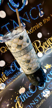 Load image into Gallery viewer, 20oz Skinny Tumbler Personalized