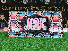 Load image into Gallery viewer, Personalized License Plate