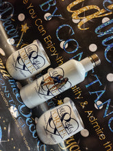 Load image into Gallery viewer, Wine Tumblers and Bottle Gift Set