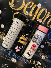 Load image into Gallery viewer, 17oz Smart Temperature Water Thermal Bottle Customized