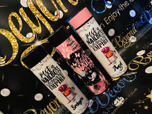 Load image into Gallery viewer, 17oz Smart Temperature Water Thermal Bottle Customized