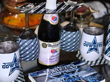 Load image into Gallery viewer, Sipping Set-Up Customized (Any Design)