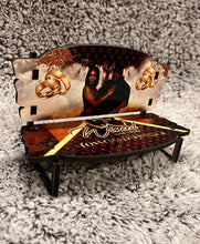 Load image into Gallery viewer, Miniature Bench