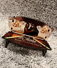 Load image into Gallery viewer, Miniature Bench