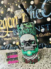 Load image into Gallery viewer, Hookah Tumbler