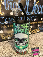 Load image into Gallery viewer, Hookah Tumbler