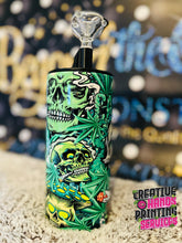 Load image into Gallery viewer, Hookah Tumbler