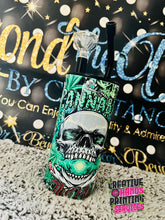 Load image into Gallery viewer, Hookah Tumbler