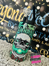 Load image into Gallery viewer, Hookah Tumbler