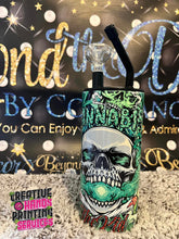 Load image into Gallery viewer, Hookah Tumbler