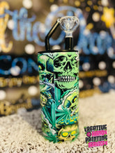 Load image into Gallery viewer, Hookah Tumbler