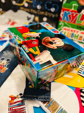 Load image into Gallery viewer, Personalized Squared Gift Box