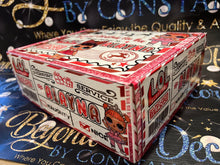 Load image into Gallery viewer, Personalized Squared Gift Box