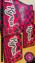 Load image into Gallery viewer, Car Mats | Auto Mats| Personalized Mats