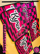 Load image into Gallery viewer, Car Mats | Auto Mats| Personalized Mats