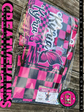 Load image into Gallery viewer, Car Seat Covers (2 Piece) | Front Seats Only| Personalized