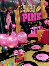 Load image into Gallery viewer, Round Plate or Charger Insert