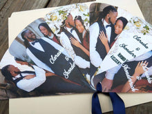 Load image into Gallery viewer, Custom Petal Fans