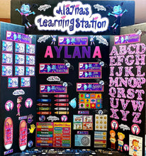 Load image into Gallery viewer, Learning Station