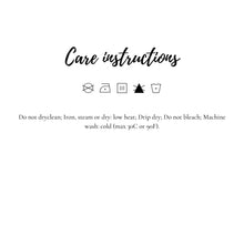 Load image into Gallery viewer, Car Seat Covers (2 Piece) | Front Seats Only| Personalized